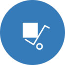 和政县电信商铺宽带