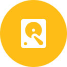 和政县电信家用宽带