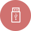 和政县电信租房宽带