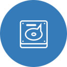 和政县电信工地宽带