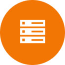 和政县电信电商宽带