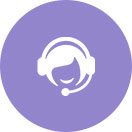 和政县电信政企宽带