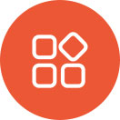 和政县电信直播宽带